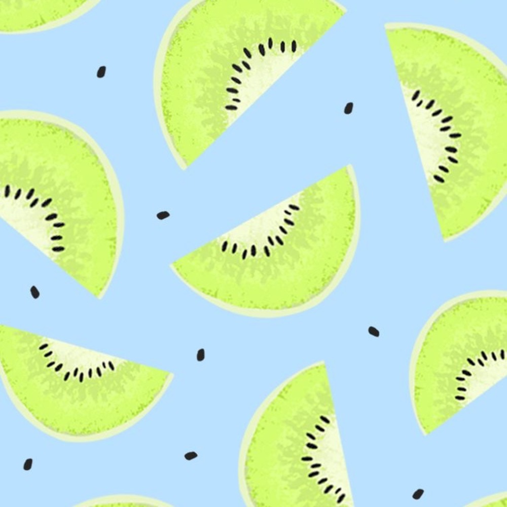 Meet your Posher, Becca